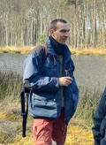 Philipp Angst